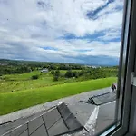 Curragh View 公寓