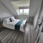 Curragh View * 基利贝格斯