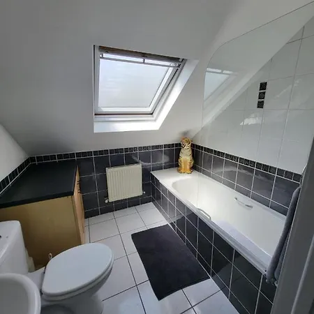 Curragh View Killybegs