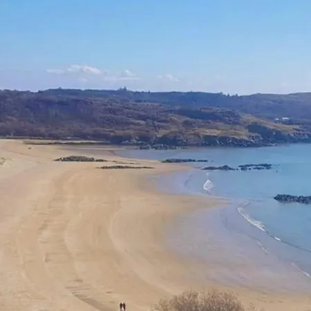 Διαμέρισμα Curragh View